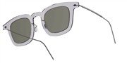 LINDBERG 8346-C0710SL115