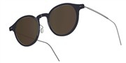 LINDBERG 8347-C0610SL111