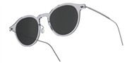 LINDBERG 8347-C0710SL110