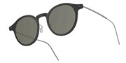 LINDBERG 8347-D1610Sl115