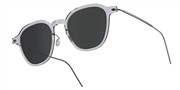 LINDBERG 8348-C0710SL110