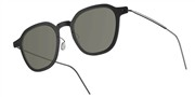 LINDBERG 8348-D1610Sl115