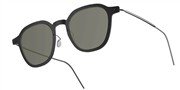 LINDBERG 8348-D16P10SL115