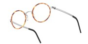 LINDBERG 9707-10K25M