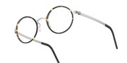 LINDBERG 9707-10K85