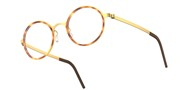 LINDBERG 9707-GTK25M