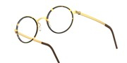 LINDBERG 9707-GTK85