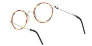 LINDBERG 9707-P10K25M
