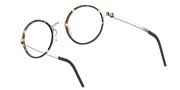 LINDBERG 9707-P10K85