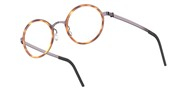 LINDBERG 9707-PU14K25M