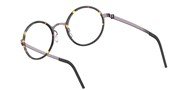 LINDBERG 9707-PU14K85