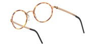 LINDBERG 9707-PU15K25M