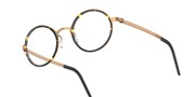 LINDBERG 9707-PU15K85