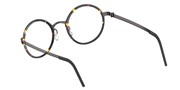 LINDBERG 9707-PU9K85