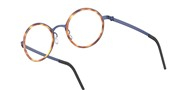 LINDBERG 9707-U13K25M