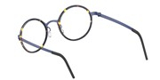 LINDBERG 9707-U13K85