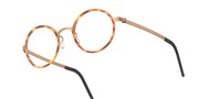 LINDBERG 9707-U15K25M