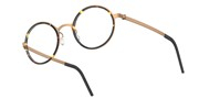LINDBERG 9707-U15K85