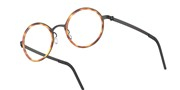 LINDBERG 9707-U9K25M