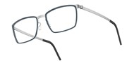 LINDBERG 9711-10K259