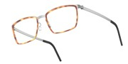 LINDBERG 9711-10K25M