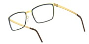 LINDBERG 9711-GTK259