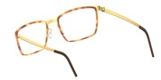 LINDBERG 9711-GTK25M