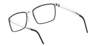 LINDBERG 9711-P10K259