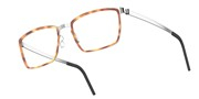 LINDBERG 9711-P10K25M