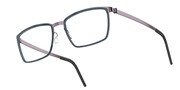 LINDBERG 9711-PU14K259