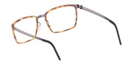 LINDBERG 9711-PU14K25M