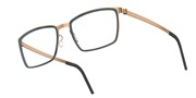 LINDBERG 9711-PU15K259