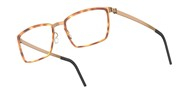 LINDBERG 9711-PU15K25M