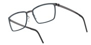 LINDBERG 9711-PU9K259