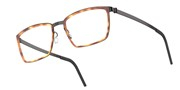 LINDBERG 9711-PU9K25M