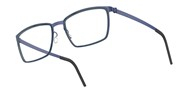 LINDBERG 9711-U13K259