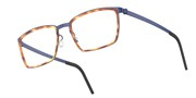 LINDBERG 9711-U13K25M