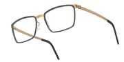 LINDBERG 9711-U15K259