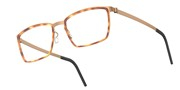 LINDBERG 9711-U15K25M