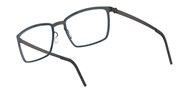 LINDBERG 9711-U9K259