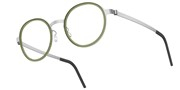 LINDBERG 9752-10K175