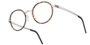 LINDBERG 9752-10K204