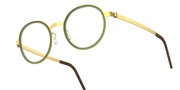 LINDBERG 9752-GTK175