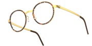 LINDBERG 9752-GTK204