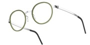 LINDBERG 9752-P10K175