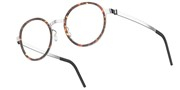 LINDBERG 9752-P10K204