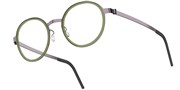 LINDBERG 9752-PU14K175