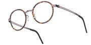 LINDBERG 9752-PU14K204