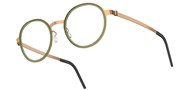 LINDBERG 9752-PU15K175