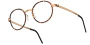 LINDBERG 9752-PU15K204
